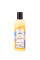Gel za prhanje pine spa 270ml
