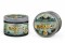 Ns black soap 1909 copy