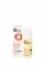 44665 lab biome retinol daycream 50ml 2