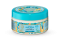 Oblepikha body butter