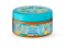 Oblepikha pine bodyscrub