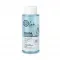 44566e ns lab biome hydration micellarwater 300ml 1409 front 1600x