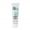 44603e ns lab biome hydration miccellarcleansinggel 140ml 1409 front 2000x